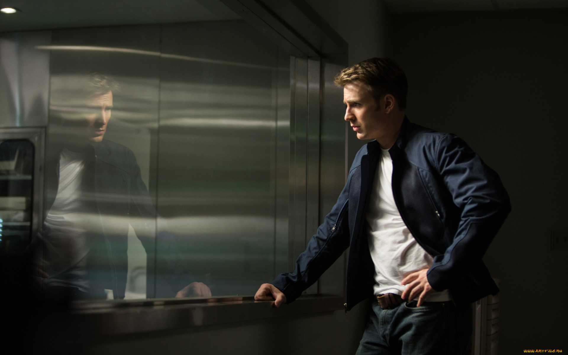  , captain america,  the winter soldier, , , , , , marvel, chris, evans
